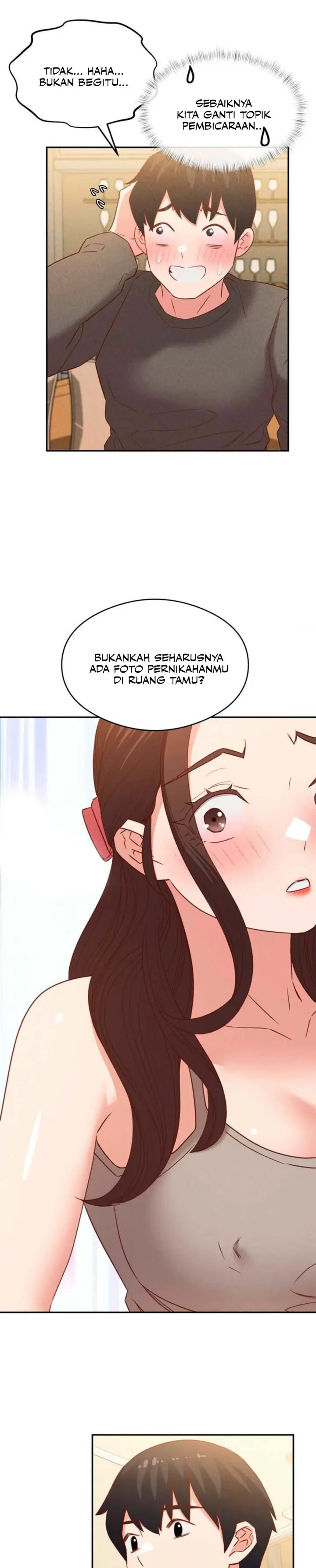 image-komik-shall-we-go-to-the-ryokan-together-chapter-26-3/15