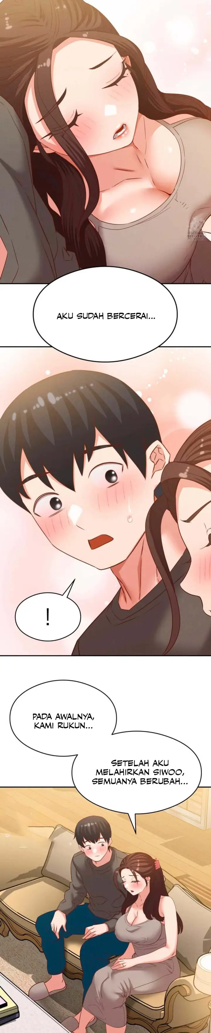 image-komik-shall-we-go-to-the-ryokan-together-chapter-26-5/15