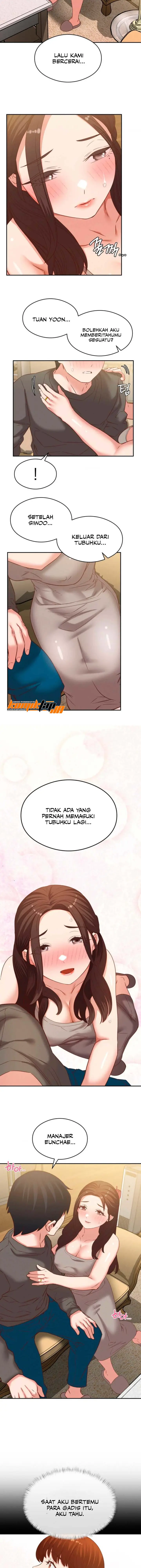 image-komik-shall-we-go-to-the-ryokan-together-chapter-26-6/15