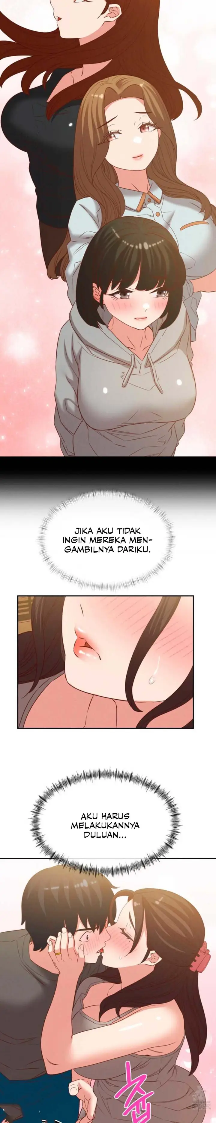 image-komik-shall-we-go-to-the-ryokan-together-chapter-26-7/15
