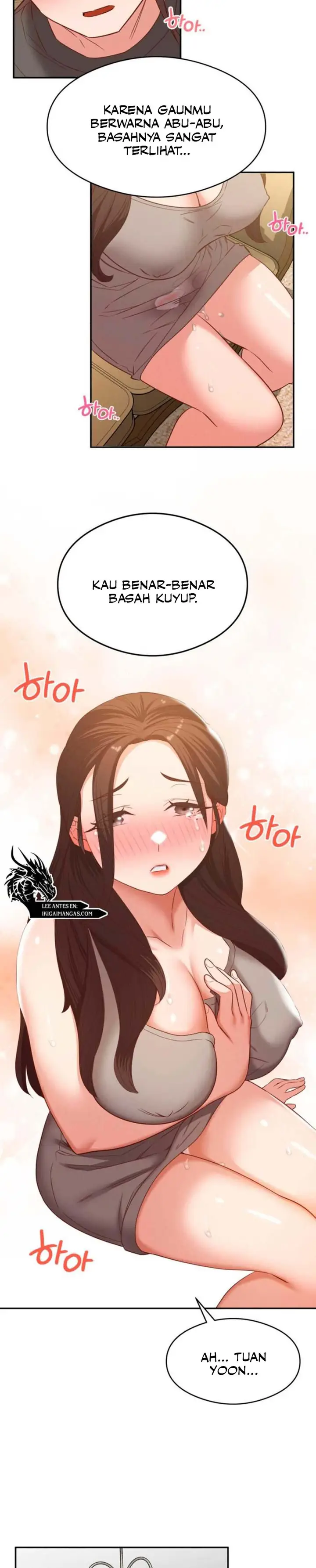 image-komik-shall-we-go-to-the-ryokan-together-chapter-26-11/15