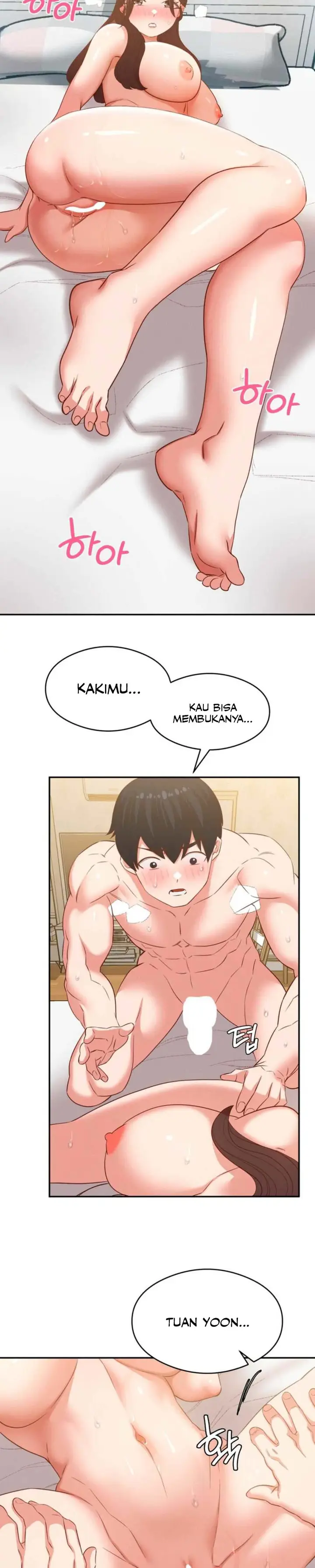 image-komik-shall-we-go-to-the-ryokan-together-chapter-26-13/15
