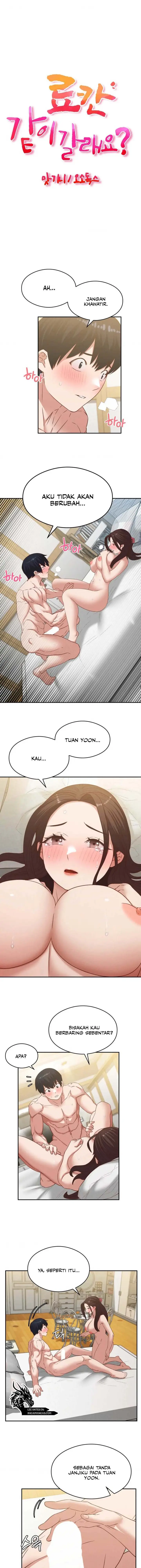 image-komik-shall-we-go-to-the-ryokan-together-chapter-27-0/16