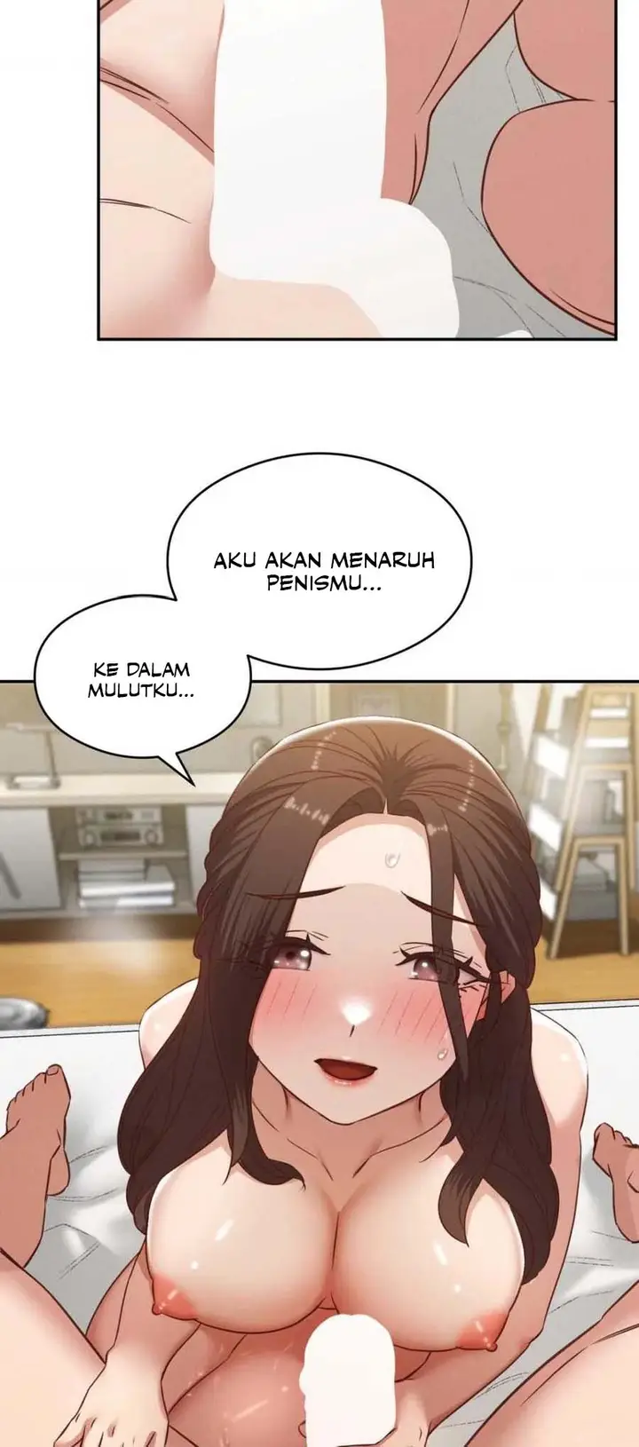 image-komik-shall-we-go-to-the-ryokan-together-chapter-27-1/16