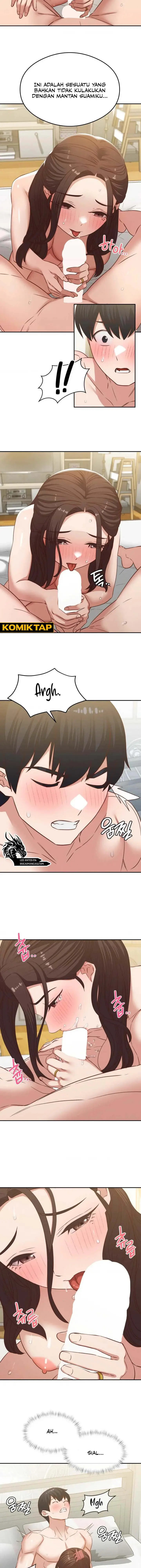 image-komik-shall-we-go-to-the-ryokan-together-chapter-27-2/16