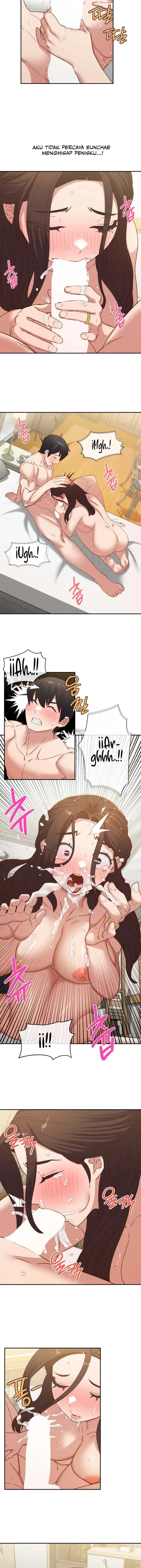 image-komik-shall-we-go-to-the-ryokan-together-chapter-27-4/16