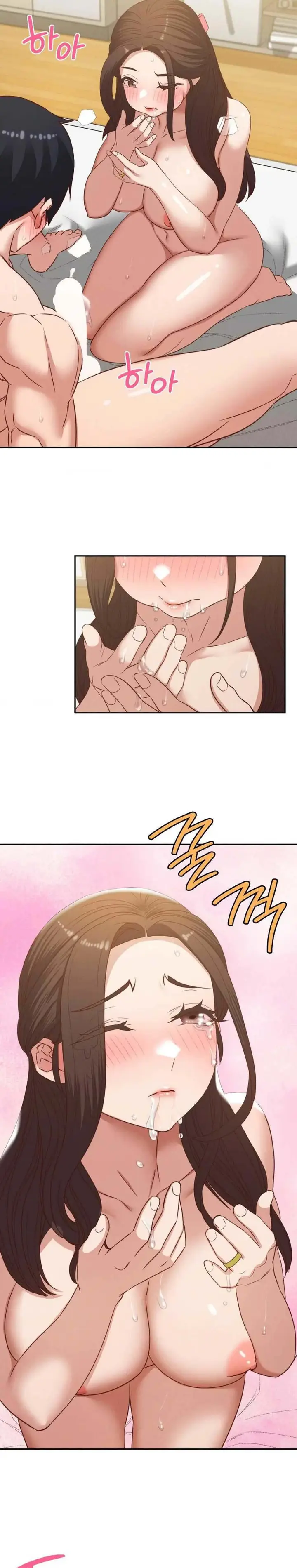 image-komik-shall-we-go-to-the-ryokan-together-chapter-27-5/16