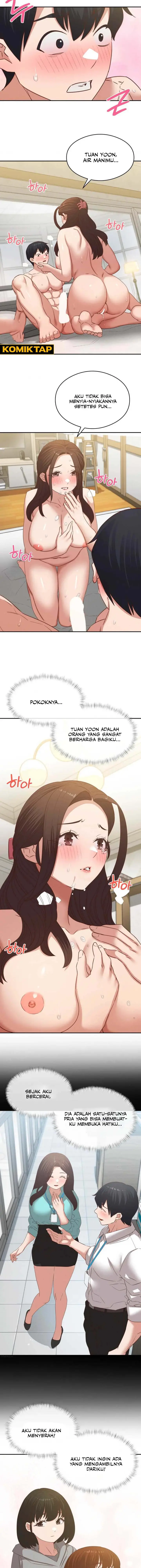 image-komik-shall-we-go-to-the-ryokan-together-chapter-27-6/16