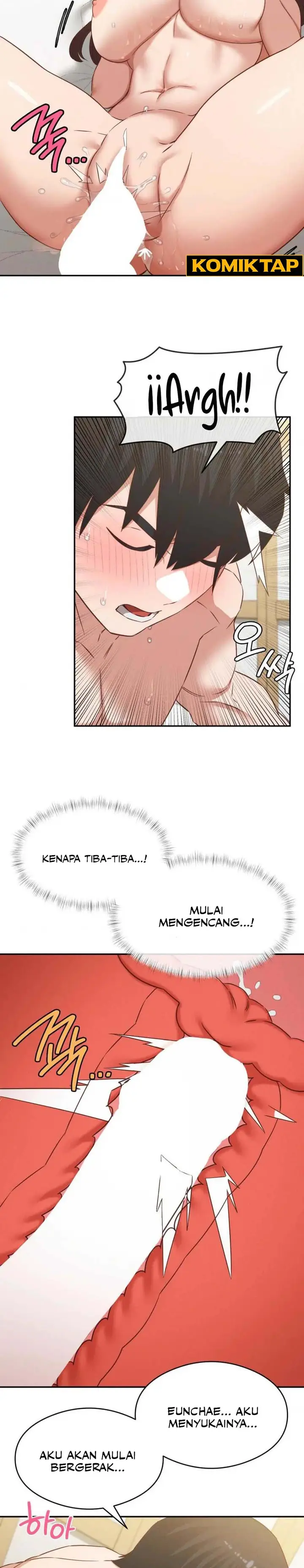 image-komik-shall-we-go-to-the-ryokan-together-chapter-27-9/16