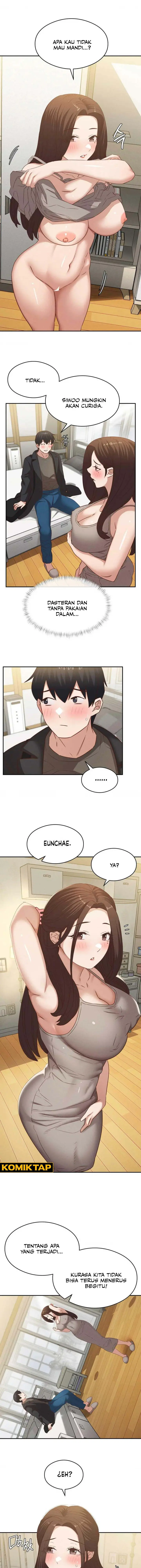 image-komik-shall-we-go-to-the-ryokan-together-chapter-28-3/16