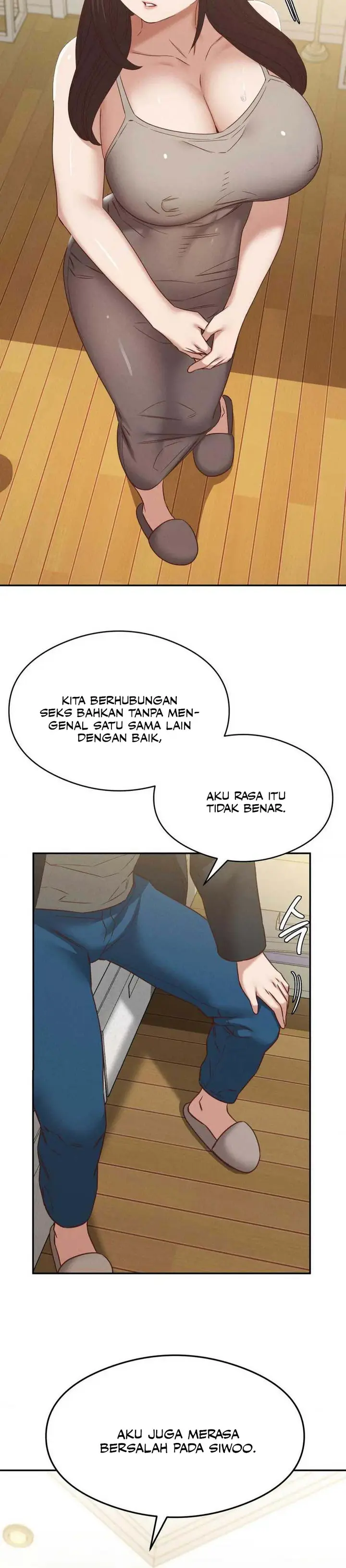 image-komik-shall-we-go-to-the-ryokan-together-chapter-28-4/16