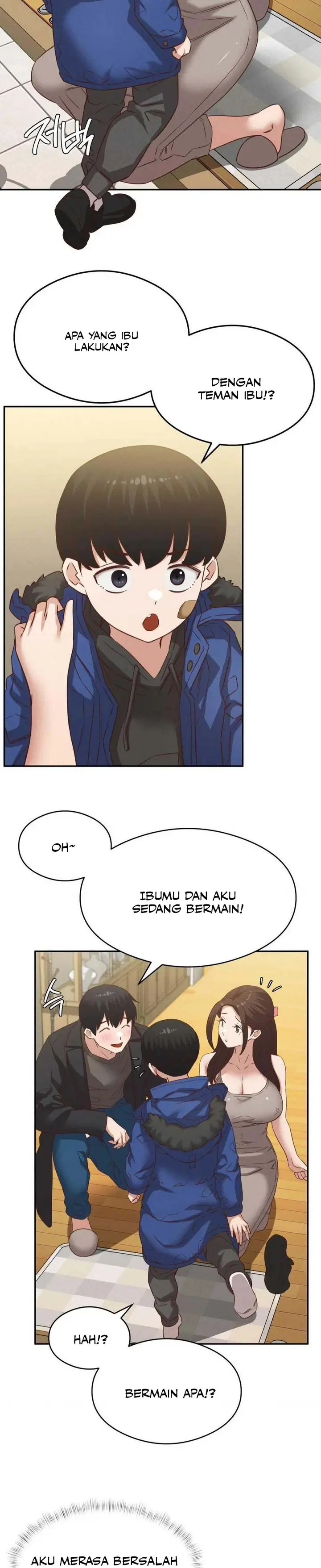 image-komik-shall-we-go-to-the-ryokan-together-chapter-28-6/16