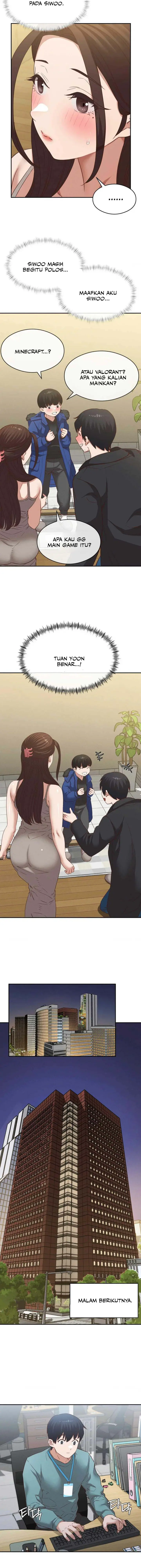 image-komik-shall-we-go-to-the-ryokan-together-chapter-28-7/16