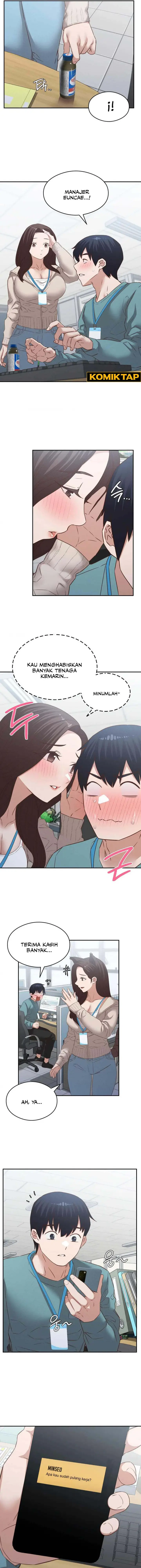 image-komik-shall-we-go-to-the-ryokan-together-chapter-28-9/16