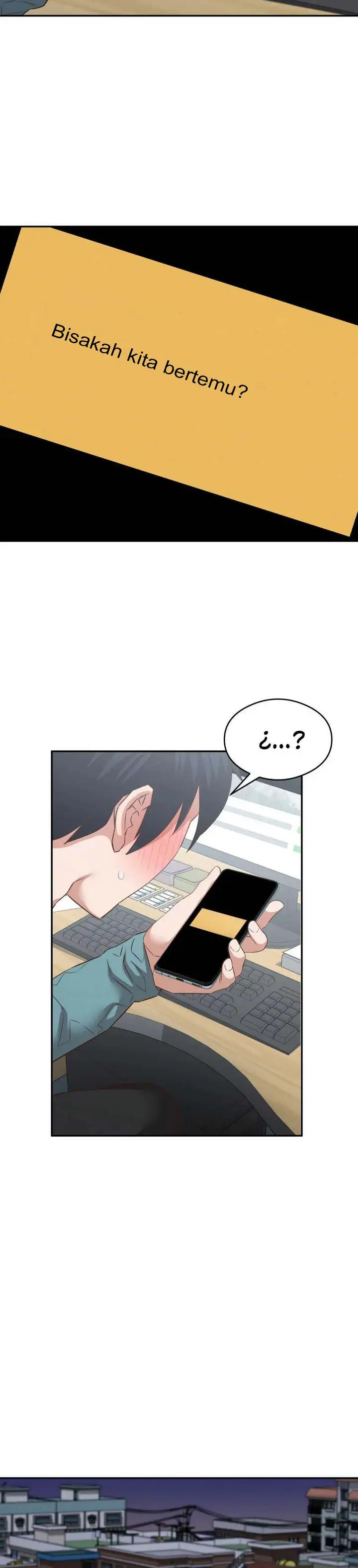image-komik-shall-we-go-to-the-ryokan-together-chapter-28-10/16