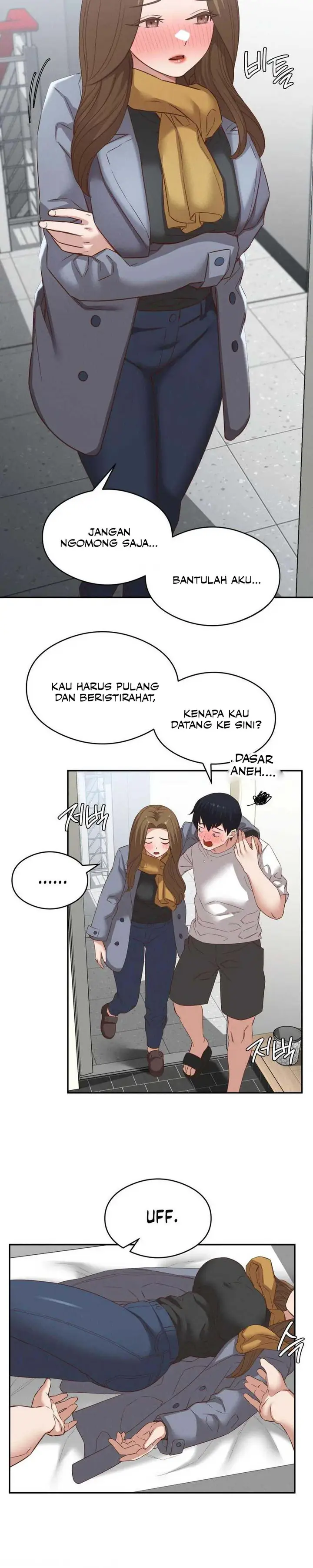 image-komik-shall-we-go-to-the-ryokan-together-chapter-28-12/16