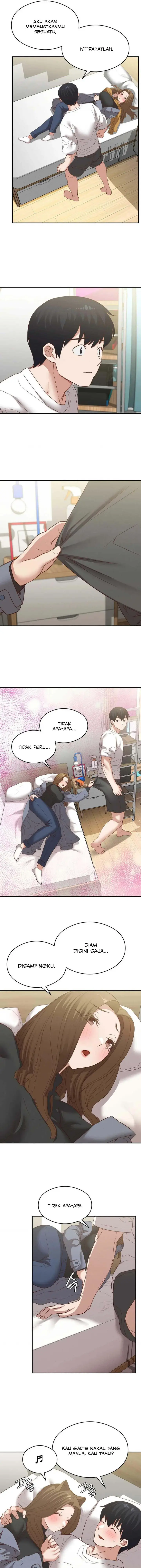 image-komik-shall-we-go-to-the-ryokan-together-chapter-28-13/16