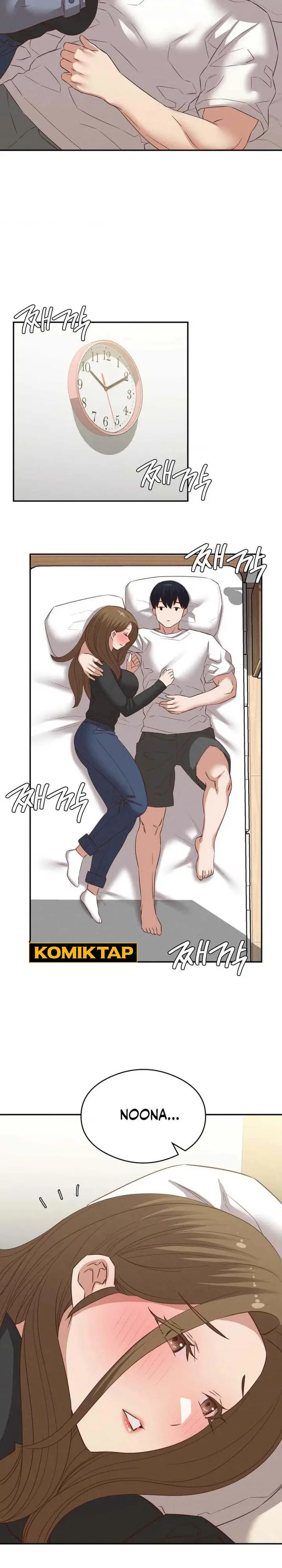 image-komik-shall-we-go-to-the-ryokan-together-chapter-28-14/16