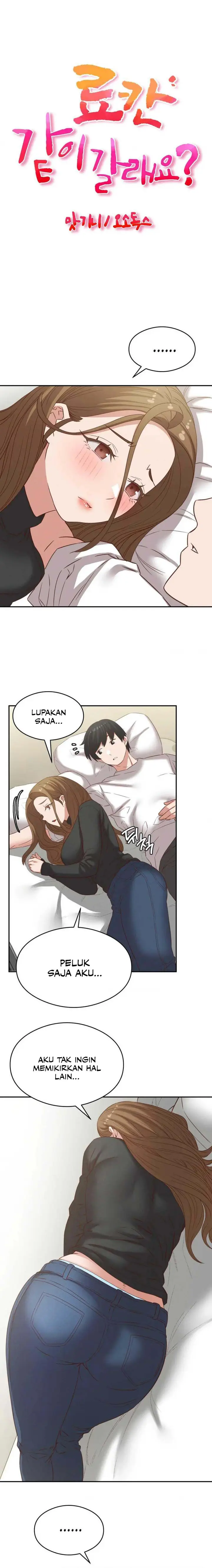 image-komik-shall-we-go-to-the-ryokan-together-chapter-29-0/15