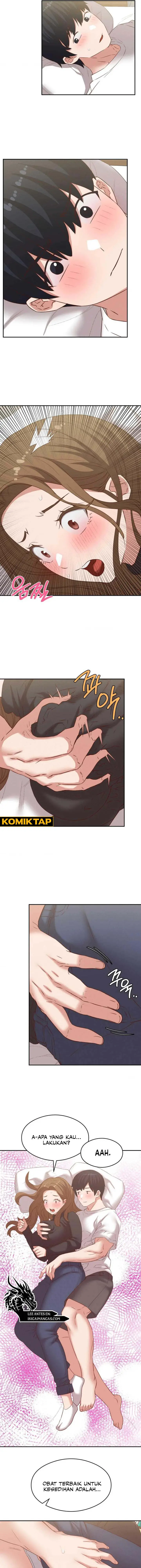image-komik-shall-we-go-to-the-ryokan-together-chapter-29-1/15