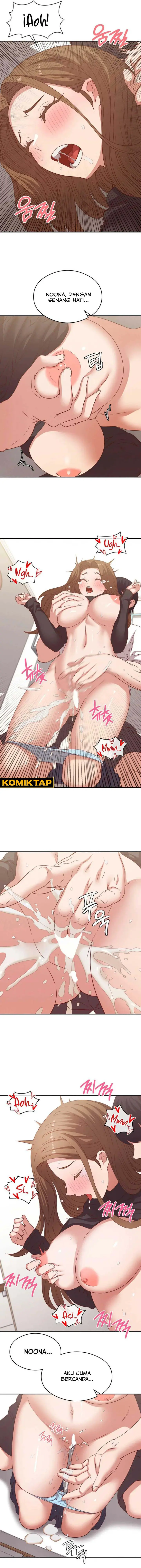 image-komik-shall-we-go-to-the-ryokan-together-chapter-29-3/15