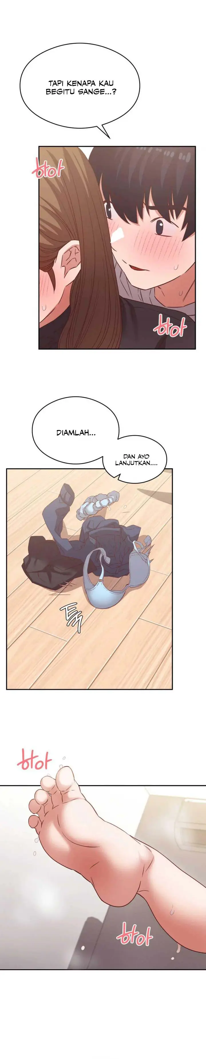 image-komik-shall-we-go-to-the-ryokan-together-chapter-29-4/15