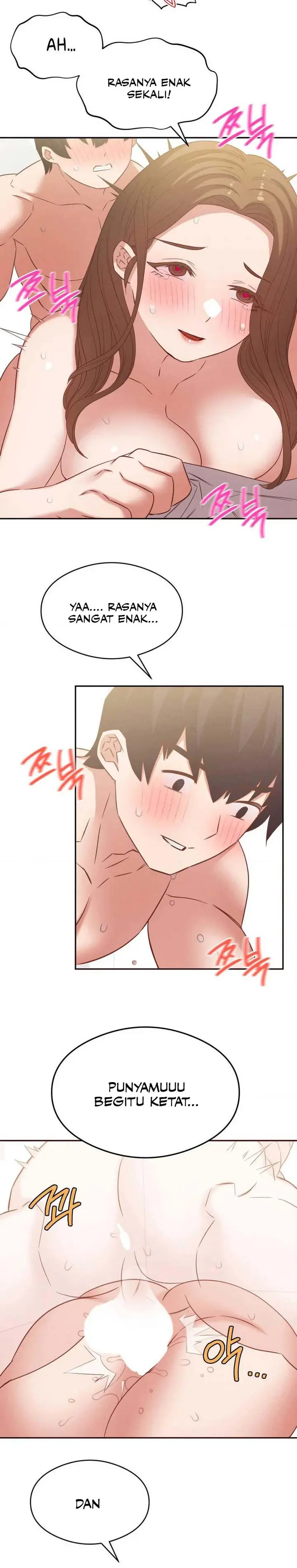 image-komik-shall-we-go-to-the-ryokan-together-chapter-29-8/15
