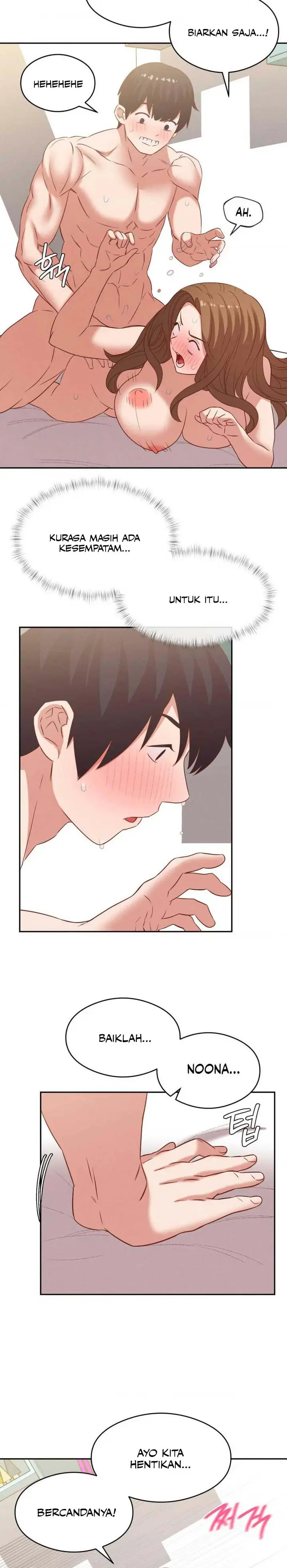 image-komik-shall-we-go-to-the-ryokan-together-chapter-29-10/15