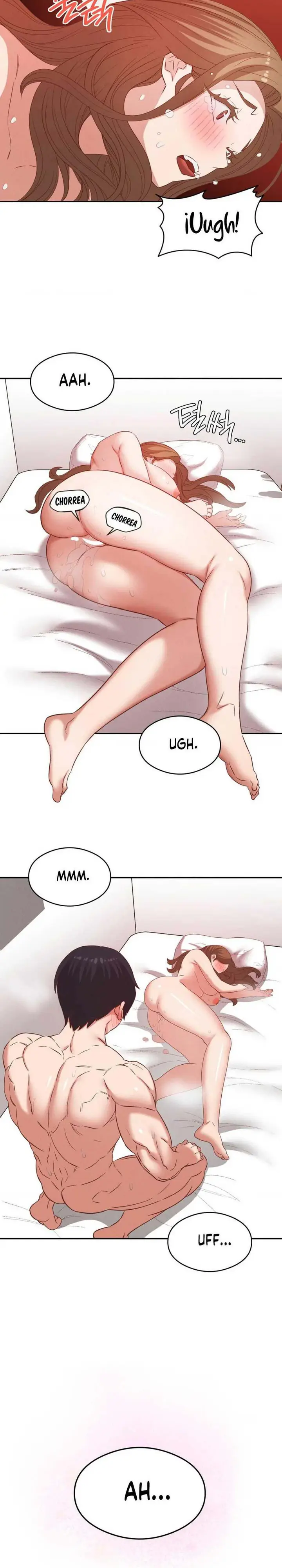 image-komik-shall-we-go-to-the-ryokan-together-chapter-29-12/15
