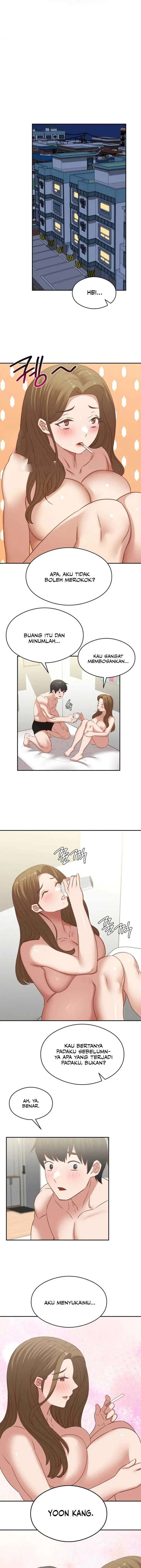 image-komik-shall-we-go-to-the-ryokan-together-chapter-29-13/15
