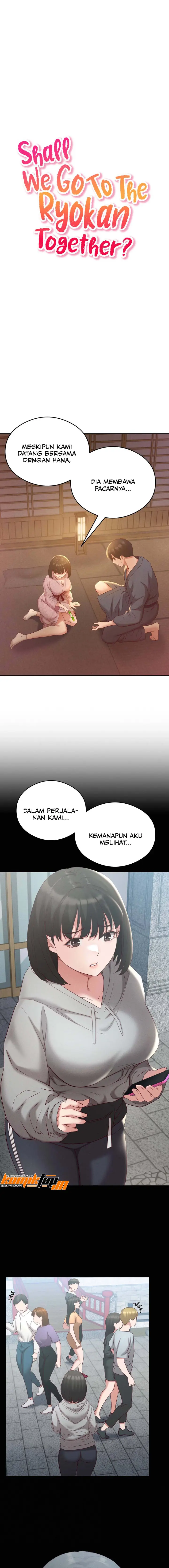image-komik-shall-we-go-to-the-ryokan-together-chapter-3-1/19