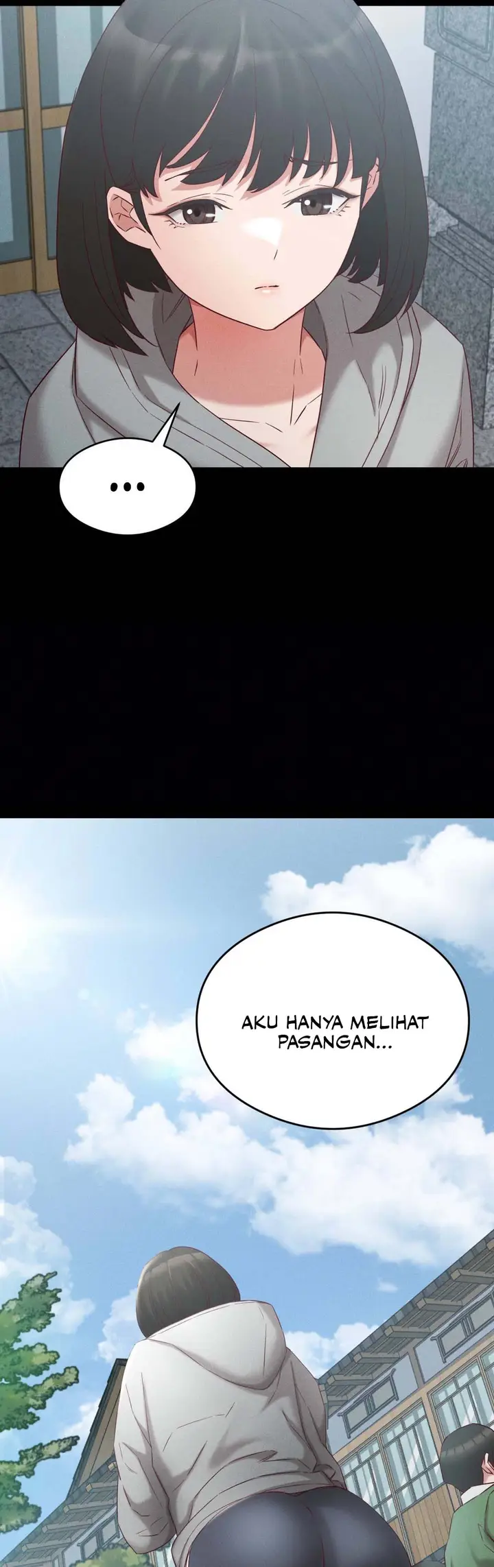 image-komik-shall-we-go-to-the-ryokan-together-chapter-3-2/19