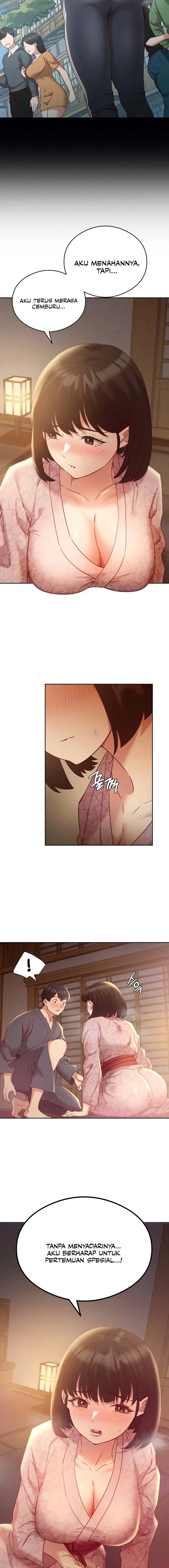 image-komik-shall-we-go-to-the-ryokan-together-chapter-3-3/19