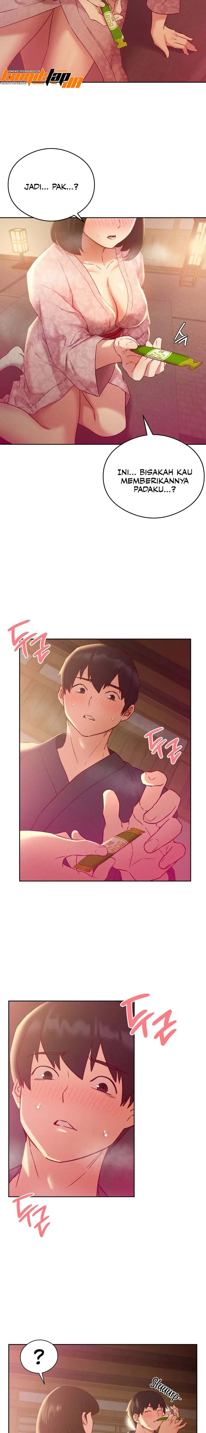 image-komik-shall-we-go-to-the-ryokan-together-chapter-3-4/19