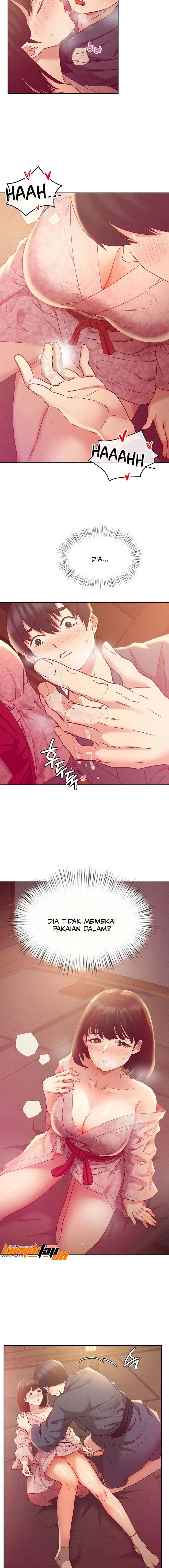 image-komik-shall-we-go-to-the-ryokan-together-chapter-3-9/19