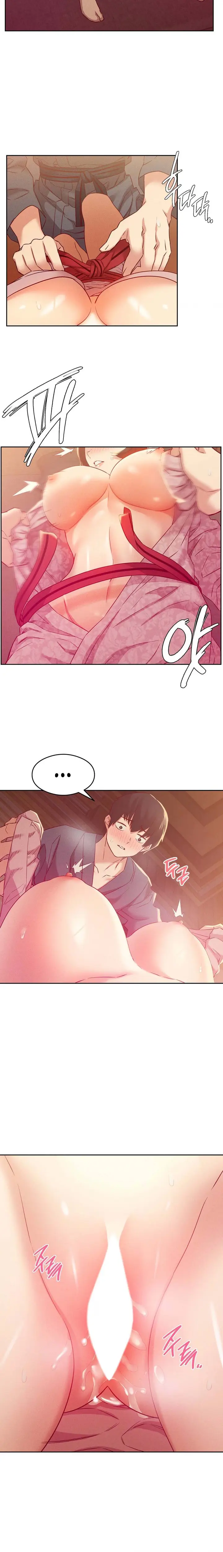 image-komik-shall-we-go-to-the-ryokan-together-chapter-3-10/19