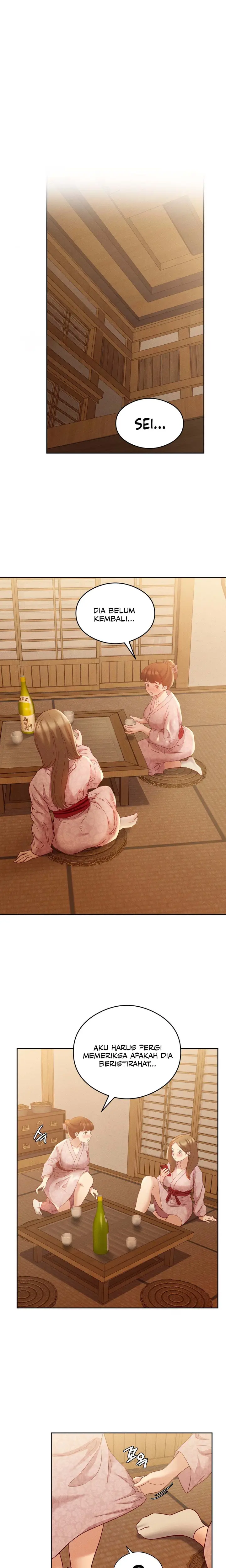 image-komik-shall-we-go-to-the-ryokan-together-chapter-3-12/19