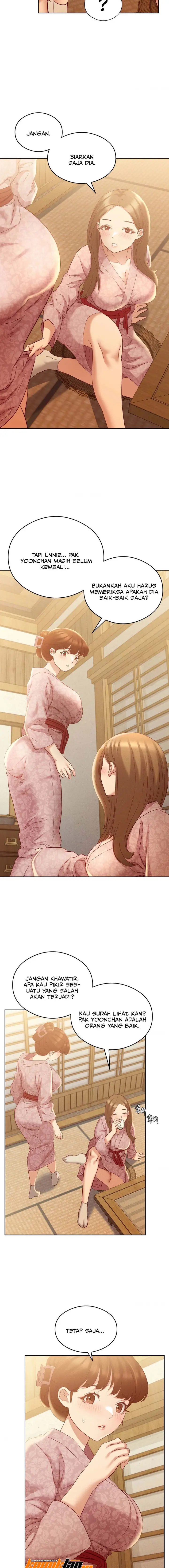 image-komik-shall-we-go-to-the-ryokan-together-chapter-3-13/19