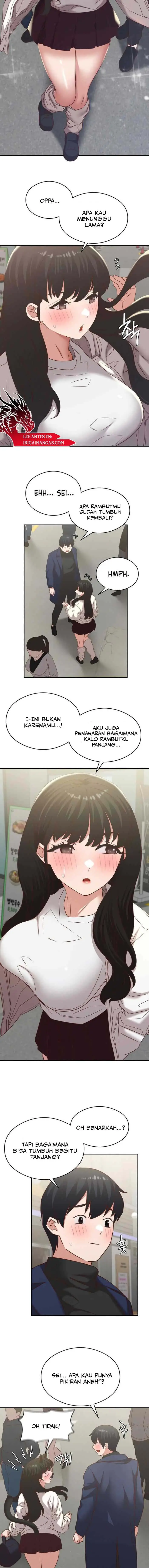 image-komik-shall-we-go-to-the-ryokan-together-chapter-30-7/12