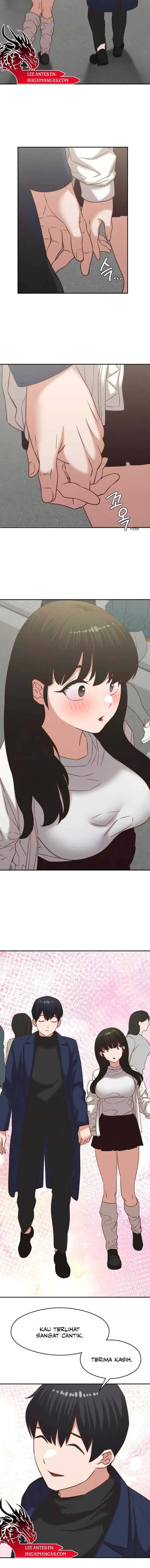 image-komik-shall-we-go-to-the-ryokan-together-chapter-30-8/12