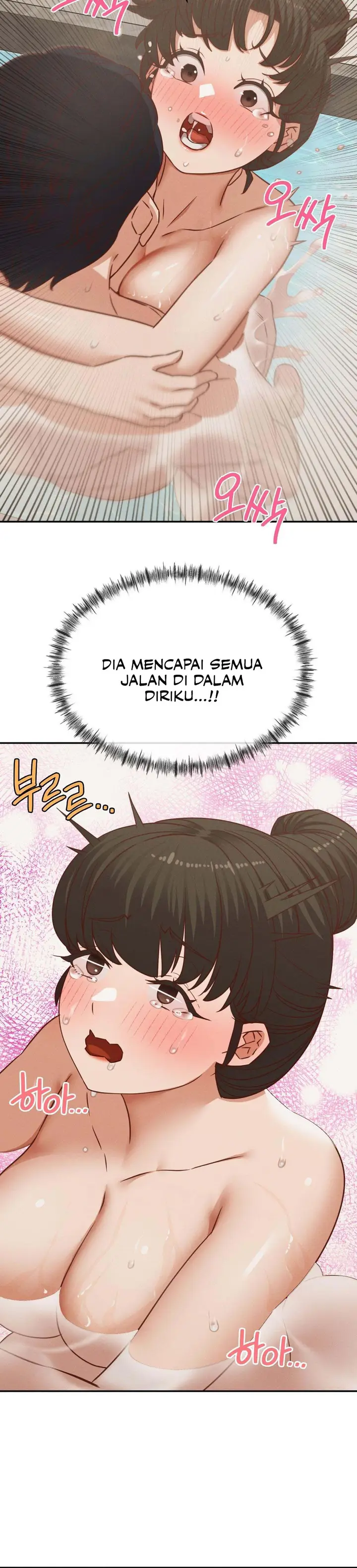 image-komik-shall-we-go-to-the-ryokan-together-chapter-32-1/18