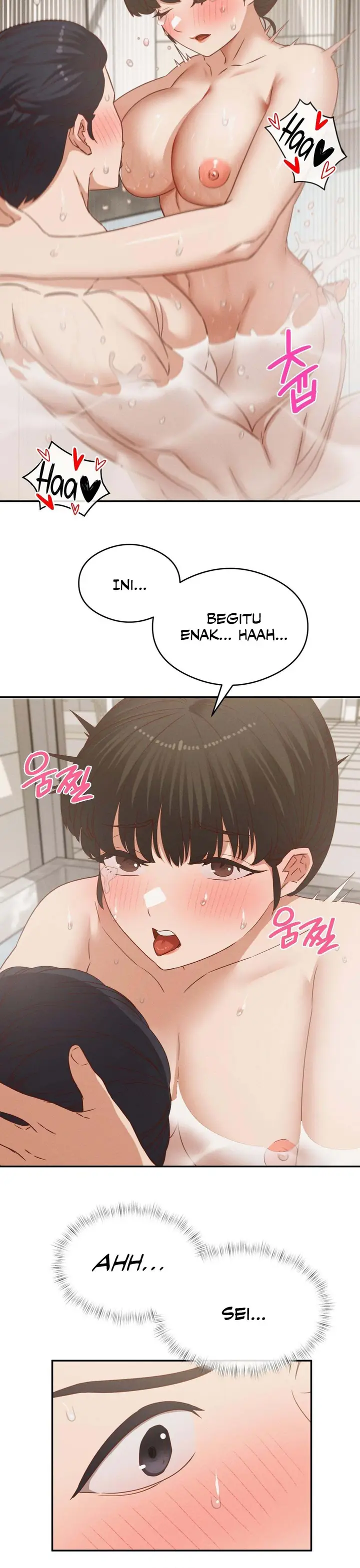 image-komik-shall-we-go-to-the-ryokan-together-chapter-32-3/18