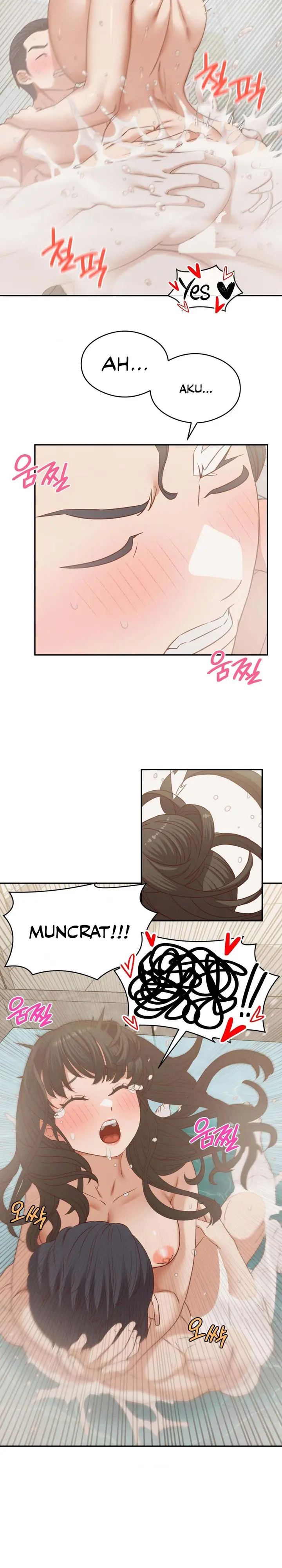 image-komik-shall-we-go-to-the-ryokan-together-chapter-32-5/18