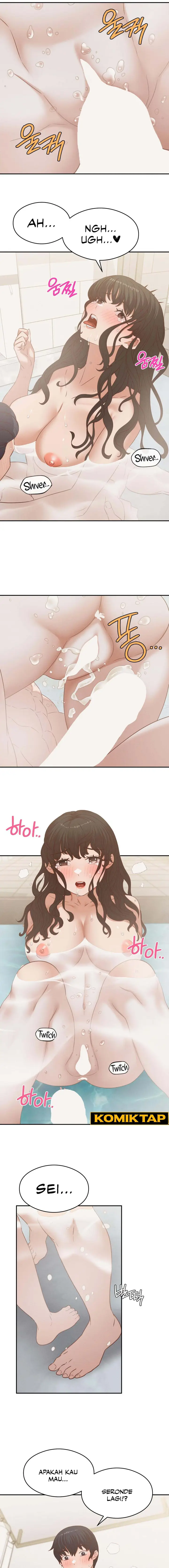 image-komik-shall-we-go-to-the-ryokan-together-chapter-32-6/18