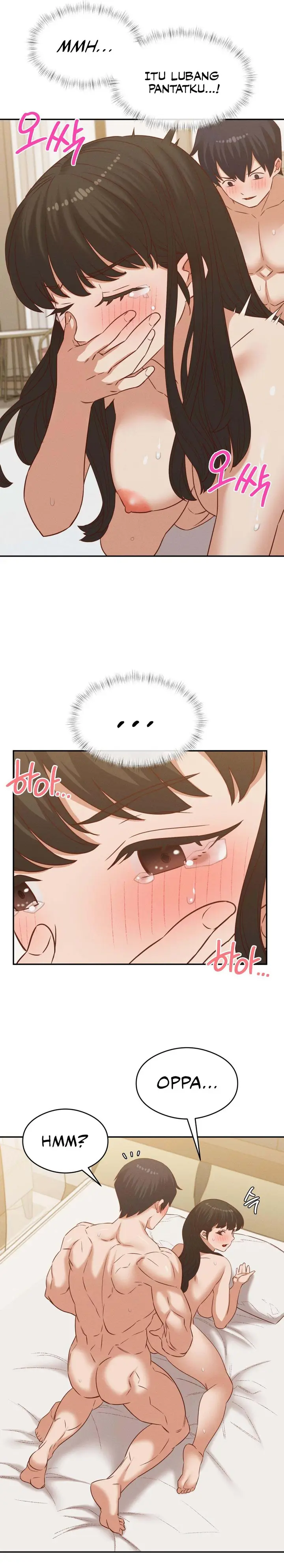 image-komik-shall-we-go-to-the-ryokan-together-chapter-32-9/18