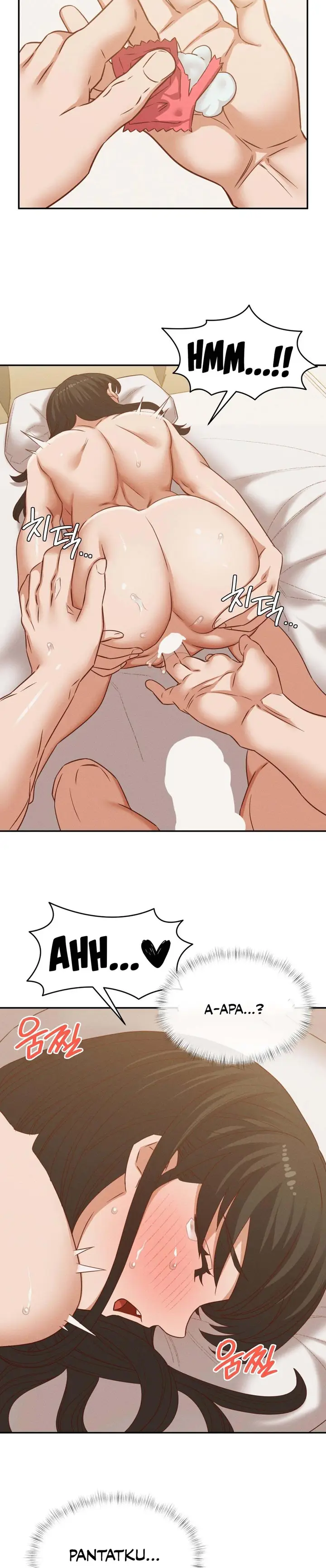 image-komik-shall-we-go-to-the-ryokan-together-chapter-32-11/18