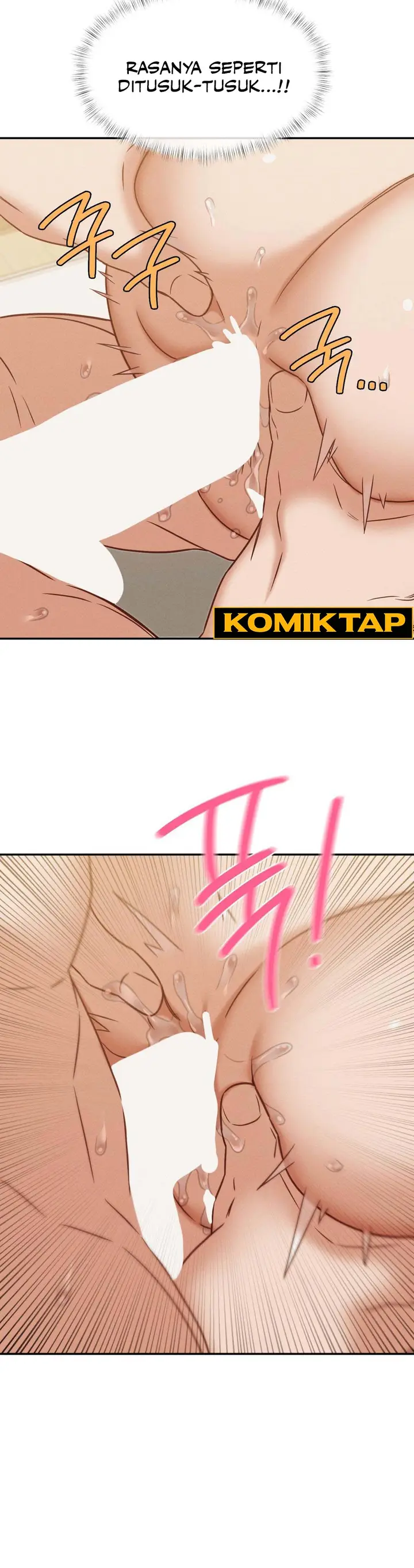 image-komik-shall-we-go-to-the-ryokan-together-chapter-32-13/18