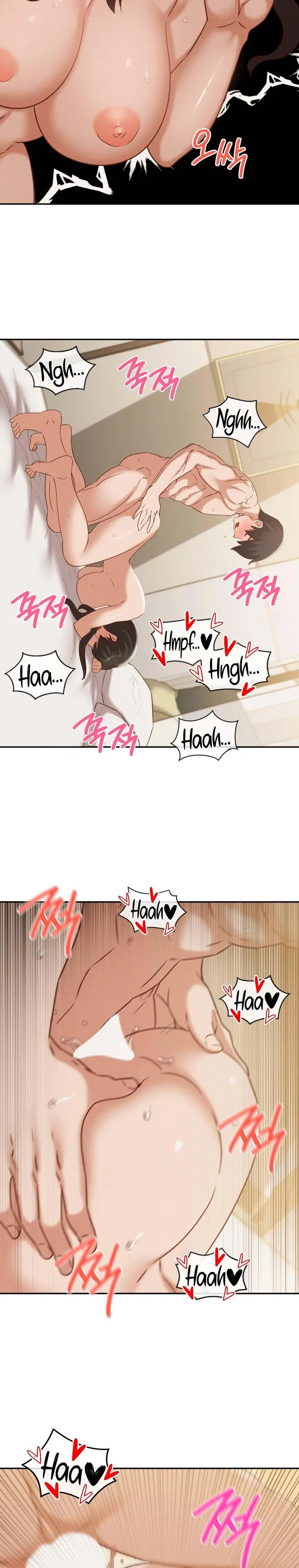 image-komik-shall-we-go-to-the-ryokan-together-chapter-32-15/18