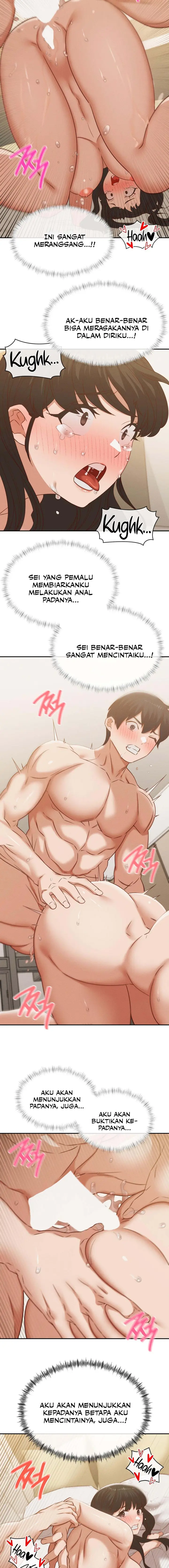 image-komik-shall-we-go-to-the-ryokan-together-chapter-32-16/18