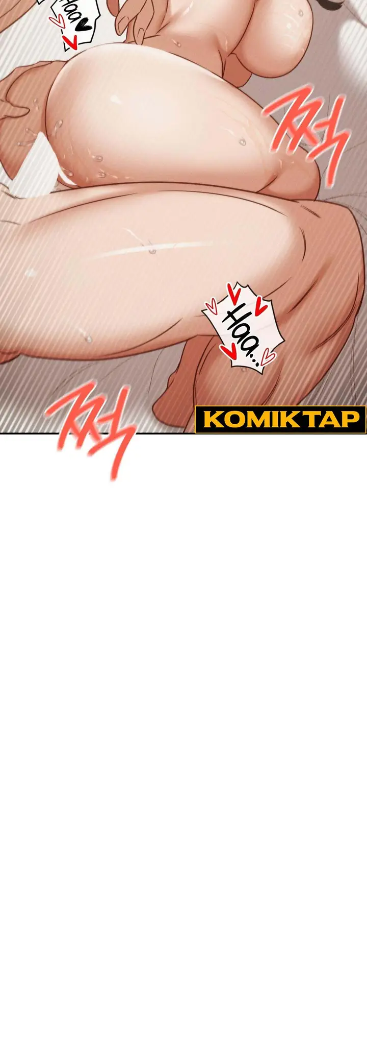 image-komik-shall-we-go-to-the-ryokan-together-chapter-32-17/18